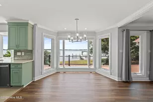995 Chadwick Shores Dr, Sneads Ferry, NC 28460 - Photo 14