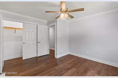 995 Chadwick Shores Drive, Sneads Ferry, NC 28460 - Photo 30