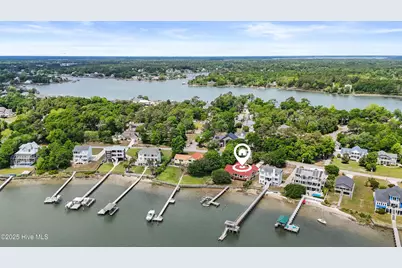 995 Chadwick Shores Drive, Sneads Ferry, NC 28460 - Photo 68