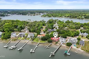 995 Chadwick Shores Dr, Sneads Ferry, NC 28460 - Photo 68