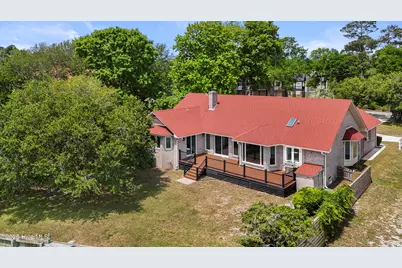 995 Chadwick Shores Drive, Sneads Ferry, NC 28460 - Photo 62