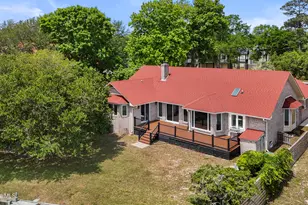 995 Chadwick Shores Dr, Sneads Ferry, NC 28460 - Photo 62