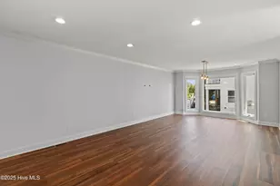 995 Chadwick Shores Dr, Sneads Ferry, NC 28460 - Photo 54