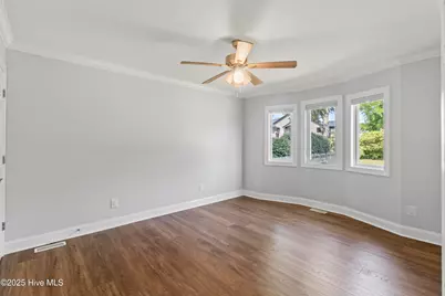995 Chadwick Shores Drive, Sneads Ferry, NC 28460 - Photo 30