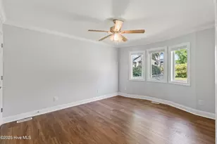 995 Chadwick Shores Dr, Sneads Ferry, NC 28460 - Photo 30