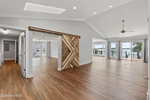 995 Chadwick Shores Dr, Sneads Ferry, NC 28460 - Photo 34