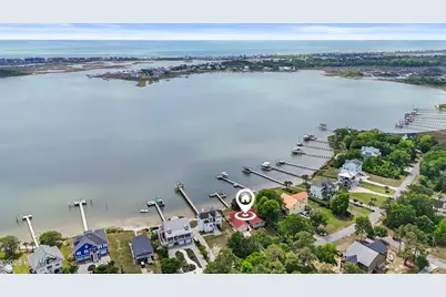 995 Chadwick Shores Drive, Sneads Ferry, NC 28460 - Photo 66
