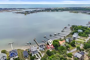 995 Chadwick Shores Dr, Sneads Ferry, NC 28460 - Photo 66