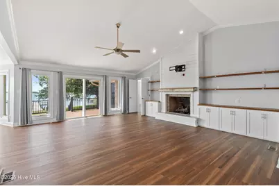 995 Chadwick Shores Drive, Sneads Ferry, NC 28460 - Photo 36