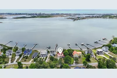 995 Chadwick Shores Drive, Sneads Ferry, NC 28460 - Photo 64