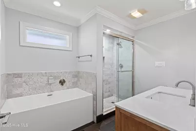 995 Chadwick Shores Drive, Sneads Ferry, NC 28460 - Photo 24