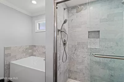 995 Chadwick Shores Drive, Sneads Ferry, NC 28460 - Photo 26