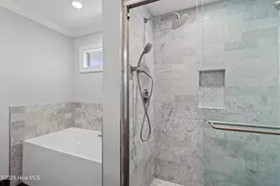 995 Chadwick Shores Dr, Sneads Ferry, NC 28460 - Photo 26