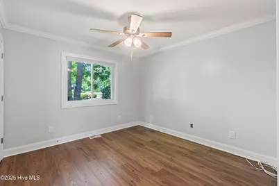 995 Chadwick Shores Drive, Sneads Ferry, NC 28460 - Photo 22