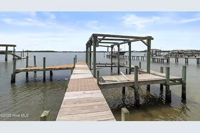 995 Chadwick Shores Drive, Sneads Ferry, NC 28460 - Photo 64