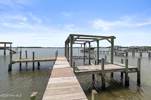 995 Chadwick Shores Dr, Sneads Ferry, NC 28460 - Photo 64