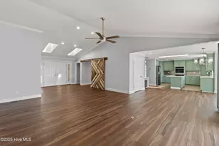 995 Chadwick Shores Dr, Sneads Ferry, NC 28460 - Photo 42