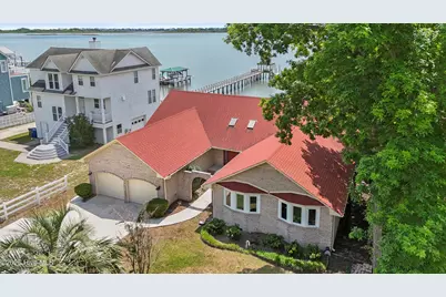 995 Chadwick Shores Drive, Sneads Ferry, NC 28460 - Photo 6