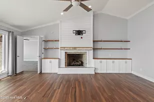 995 Chadwick Shores Dr, Sneads Ferry, NC 28460 - Photo 38