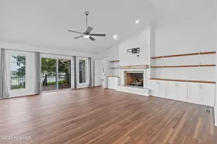 995 Chadwick Shores Dr, Sneads Ferry, NC 28460 - Photo 38