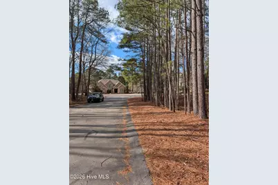 102 Bancroft Court, West End, NC 27376 - Photo 6