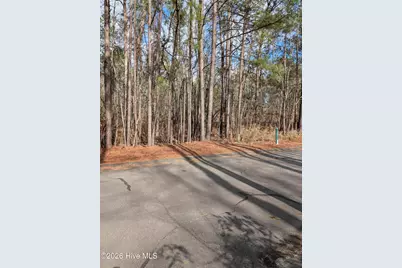 102 Bancroft Court, West End, NC 27376 - Photo 1