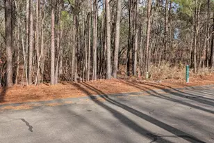 102 Bancroft Ct, West End, NC 27376 - Photo 1