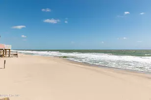 2301 Surfrider Cir, Kure Beach, NC 28449 - Photo 64