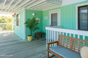 2301 Surfrider Cir, Kure Beach, NC 28449 - Photo 12