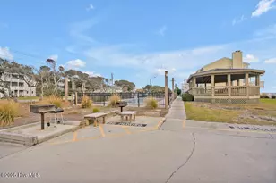 2301 Surfrider Cir, Kure Beach, NC 28449 - Photo 70