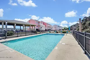2301 Surfrider Cir, Kure Beach, NC 28449 - Photo 78