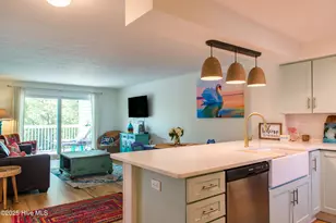2301 Surfrider Cir, Kure Beach, NC 28449 - Photo 24