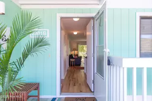 2301 Surfrider Cir, Kure Beach, NC 28449 - Photo 14