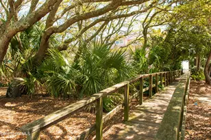 2301 Surfrider Cir, Kure Beach, NC 28449 - Photo 66