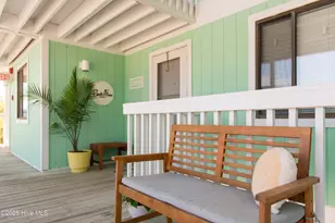 2301 Surfrider Cir, Kure Beach, NC 28449 - Photo 52