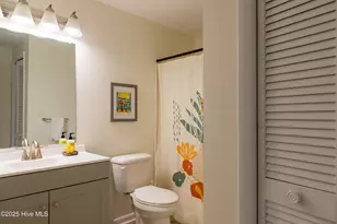 2301 Surfrider Cir, Kure Beach, NC 28449 - Photo 20