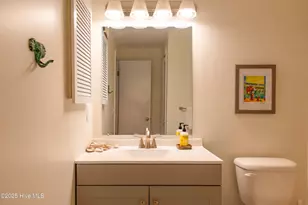 2301 Surfrider Cir, Kure Beach, NC 28449 - Photo 22