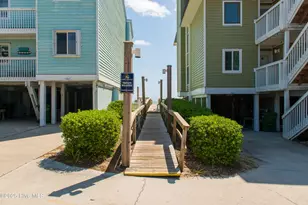 2301 Surfrider Cir, Kure Beach, NC 28449 - Photo 62