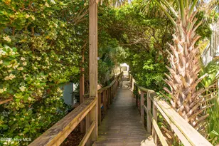 2301 Surfrider Cir, Kure Beach, NC 28449 - Photo 68
