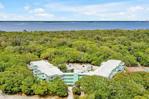 2301 Surfrider Cir, Kure Beach, NC 28449 - Photo 92
