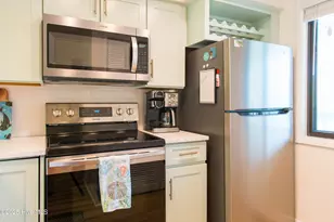2301 Surfrider Cir, Kure Beach, NC 28449 - Photo 28
