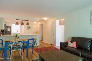 2301 Surfrider Cir, Kure Beach, NC 28449 - Photo 40