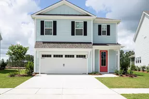 3314 Summer Tanager Ln, Leland, NC 28451 - Photo 1