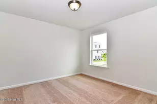 3314 Summer Tanager Ln, Leland, NC 28451 - Photo 16