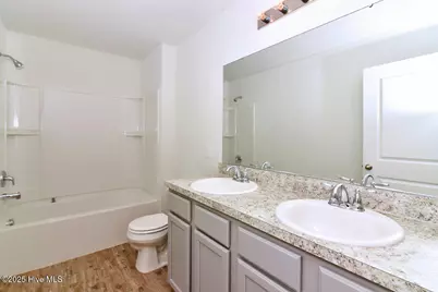 3314 Summer Tanager Lane #Lot 52, Leland, NC 28451 - Photo 18