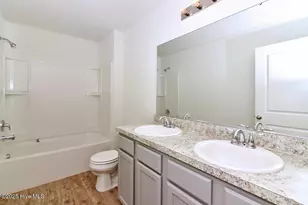 3314 Summer Tanager Ln, Leland, NC 28451 - Photo 18