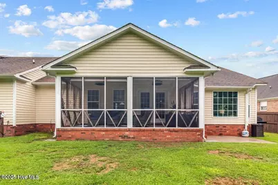 912 Morganser Drive, Swansboro, NC 28584 - Photo 52