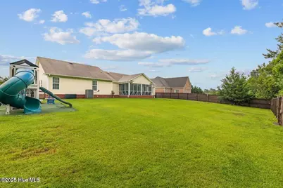 912 Morganser Drive, Swansboro, NC 28584 - Photo 56