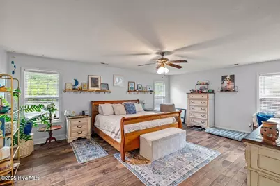 912 Morganser Drive, Swansboro, NC 28584 - Photo 30