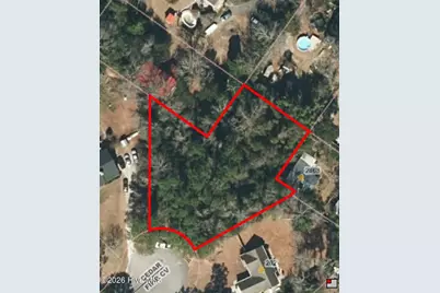 38 Lot Cedar Find Cove, Wilmington, NC 28411 - Photo 4